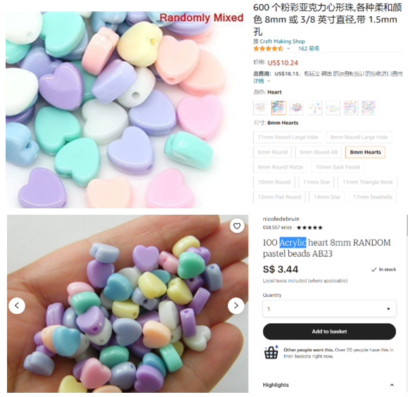 2020年股价涨了3倍多，被中国卖家忽视的Etsy有机会吗？