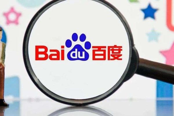 百度市值破千亿：AI商业化的价值反馈？