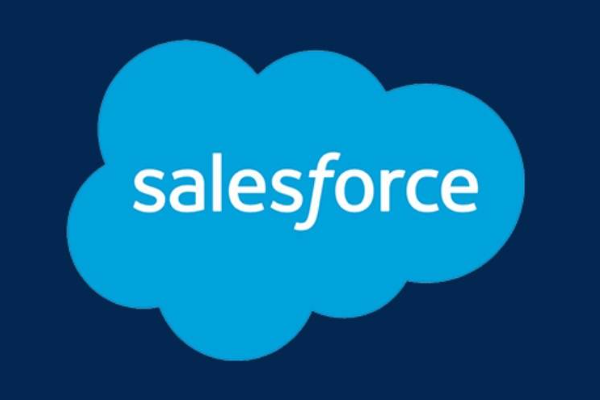 ​Salesforce：千亿美金SaaS巨头是如何炼成的？