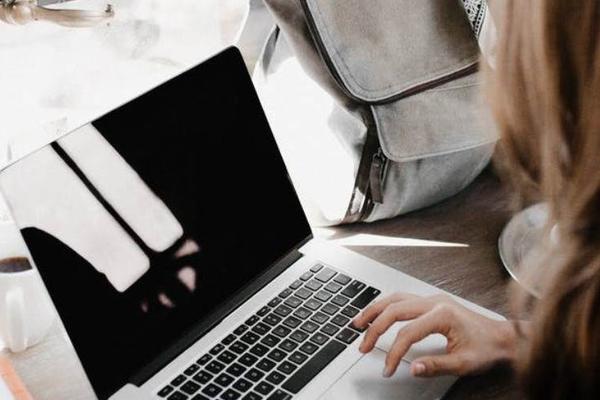 笔记本行业开启新十年，如何抢先2021第一波红利？