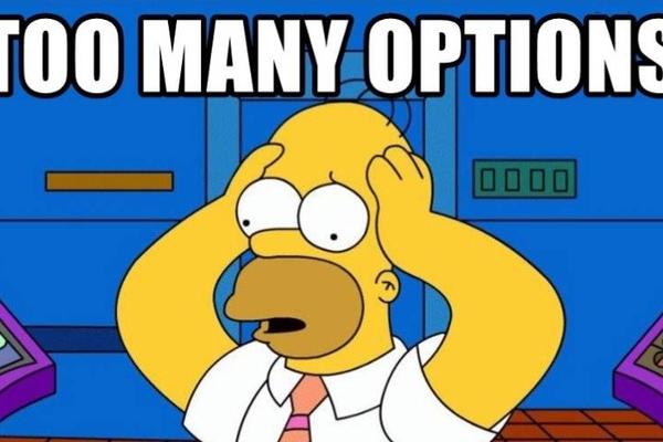如何选择最适用的企业级数据分析平台？