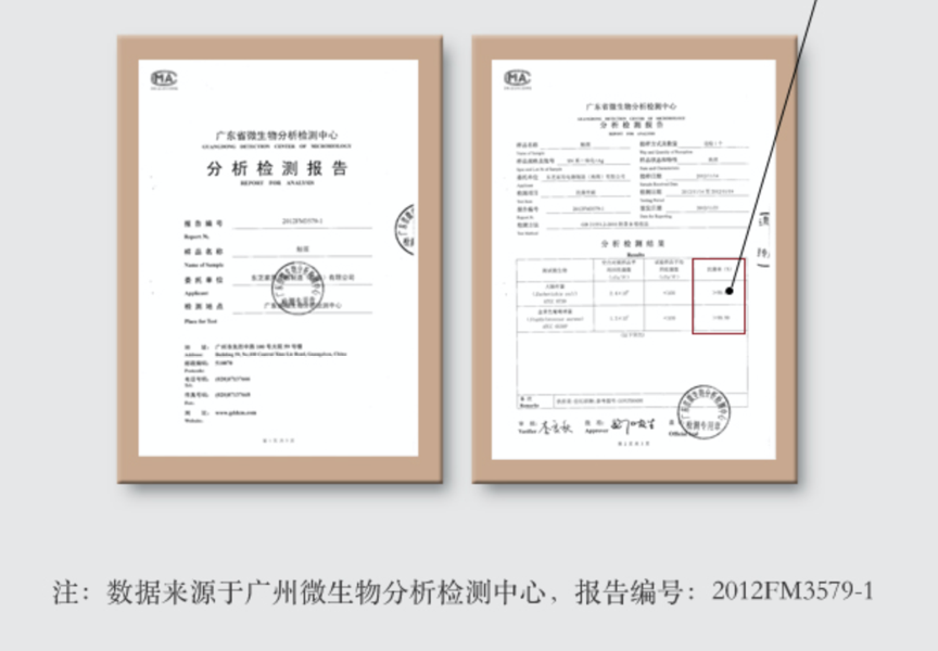 这个春节，东芝带来了一场生活品质升级