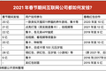 抖音红包大收割，必须感谢拼多多