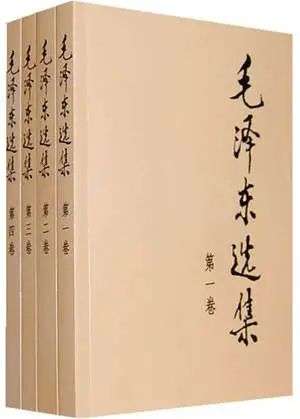 36氪独家书单、影单、游戏推荐，拯救你的春节无聊假期 | 新年有此氪