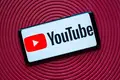 未来的 YouTube 会如何应对新威胁？
