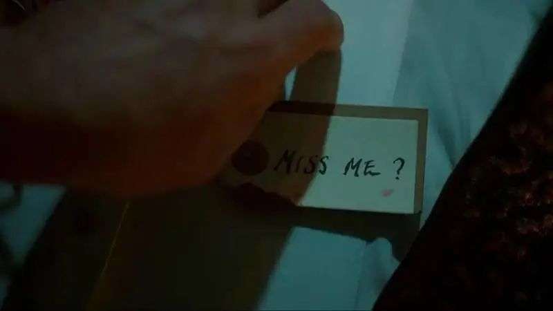 v2_22481fd61afd48d390e5cad6868f01a4_img_000