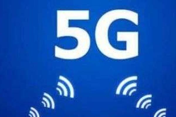 中国5G手机销量拿到第一，全球跟着一起高兴？