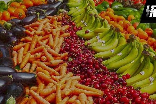 买菜大战，烧到“春节档”