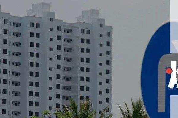 谁还去海南买房？