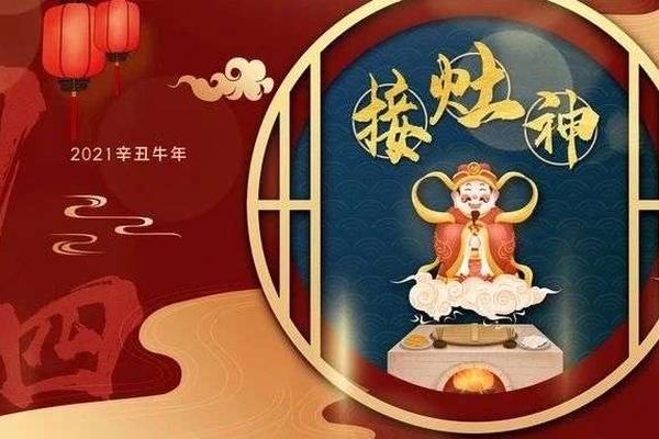 2020年投出8800亿，市场风向已变