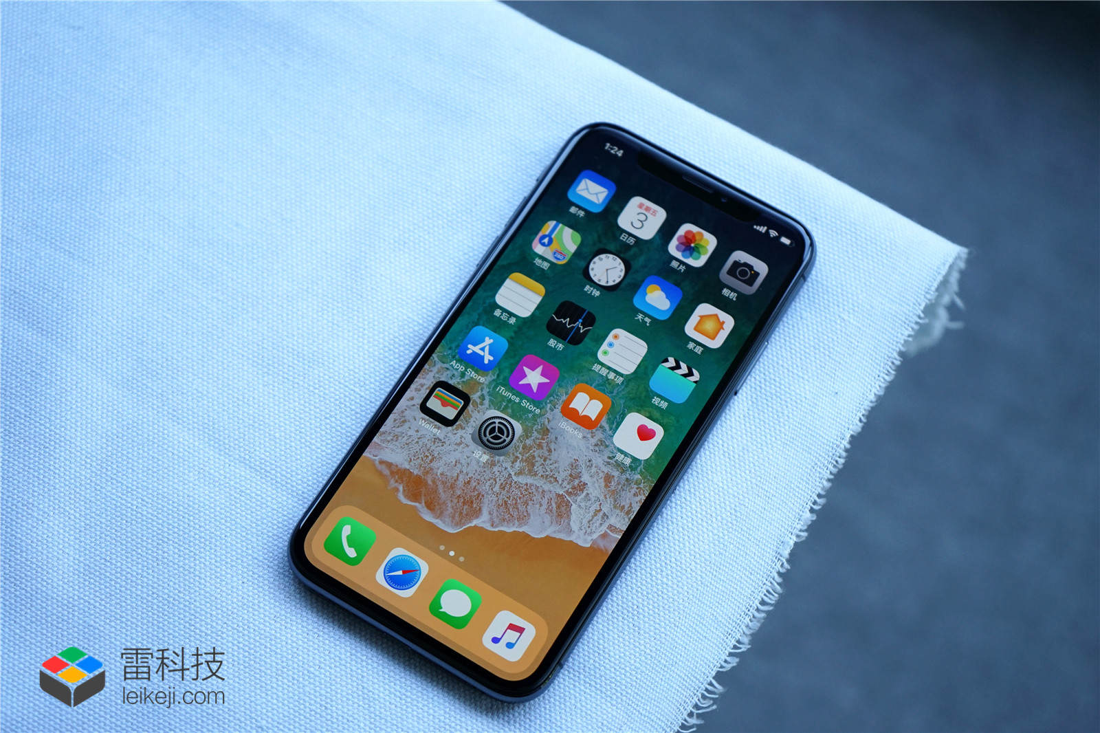 iPhone的“保值神话”要破灭了？