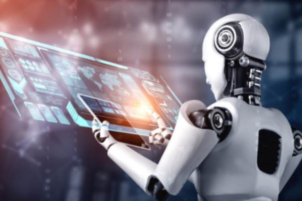 优必选重启IPO背后：上市进程一再推迟，盈利能力成迷