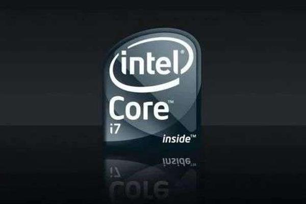 i5快过i7、3080有强有弱，这届笔记本电脑怎么了