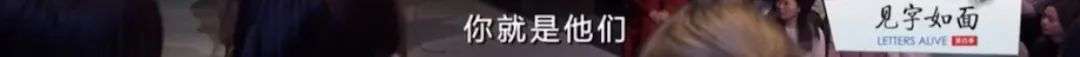 上班第一天，我的勇气都是这三件事给的