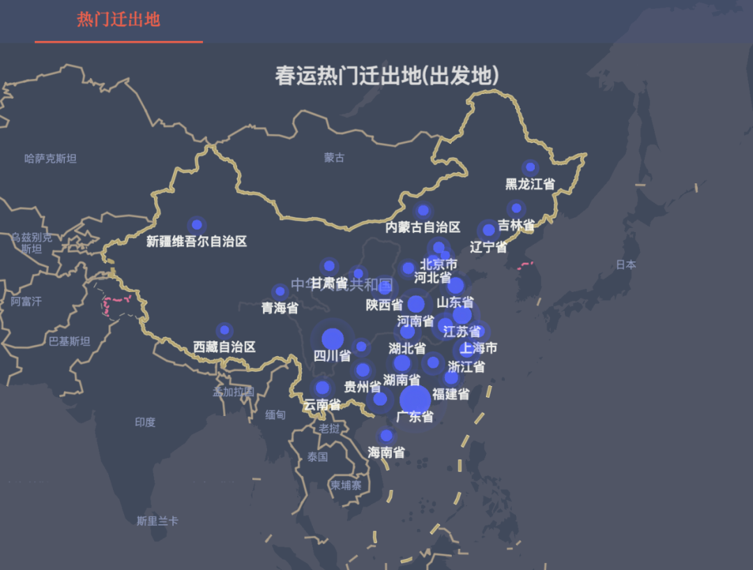 吸纳人口城市_夜晚城市图片