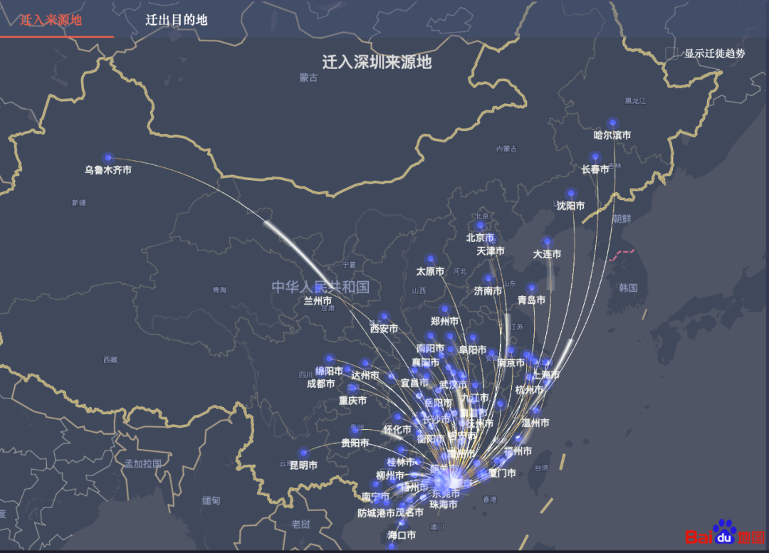 人口移动_哈尔的移动城堡图片(3)
