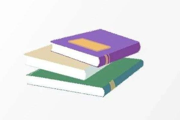 AI时代的领导力是什么样的？