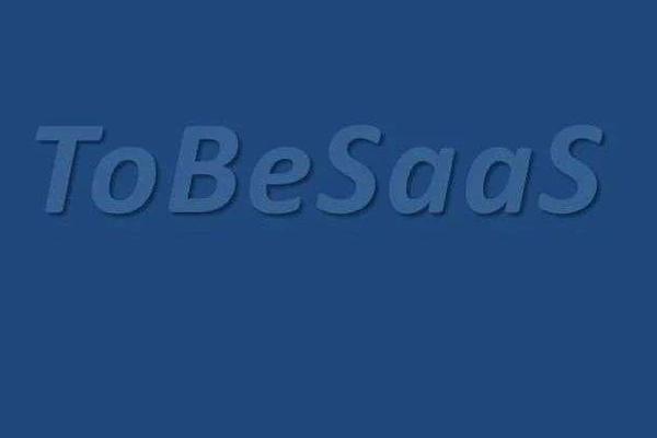 从SaaS的角度，看低代码的本质