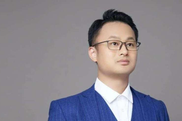 思维方式一旦改变，本质问题迎刃而解