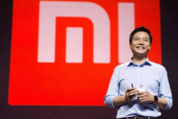 氪星晚报 | 消息称小米确定造车，官方回应：暂时没有；滴滴青桔获6亿美金B轮融资；饿了么就骑手过年奖励变相降低致歉