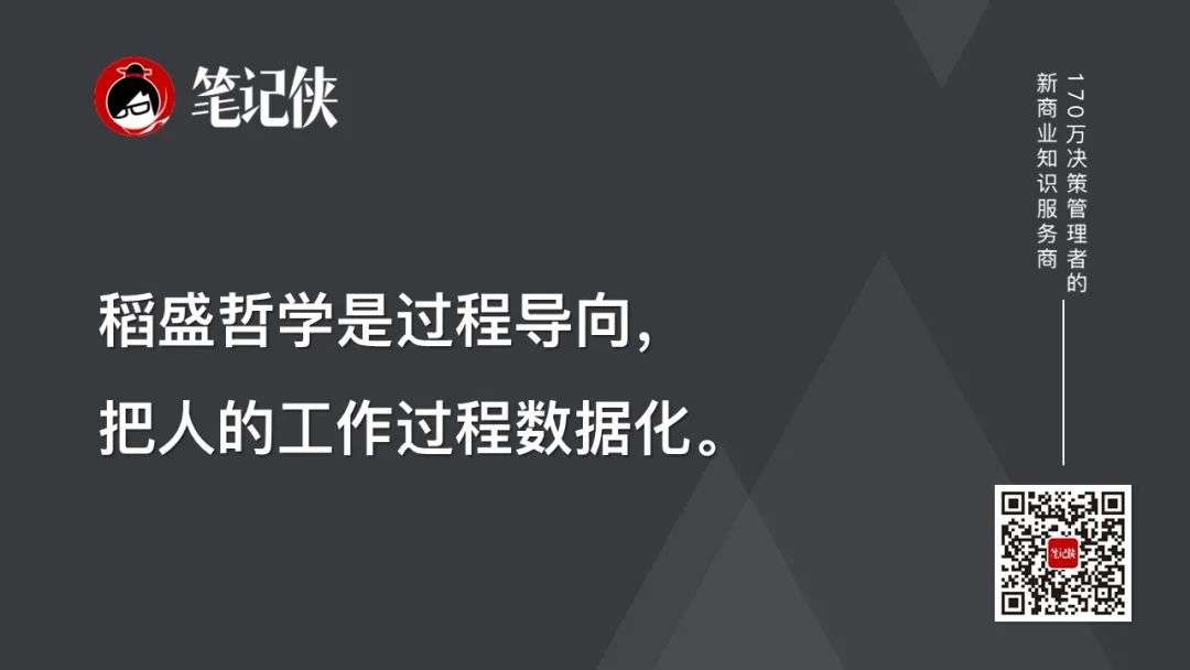 思维方式一旦改变，本质问题迎刃而解