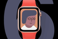 苹果 watchOS 7 那么多宝藏表盘，灵感都从哪来？
