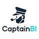 船长BI商业智能（BI）软件