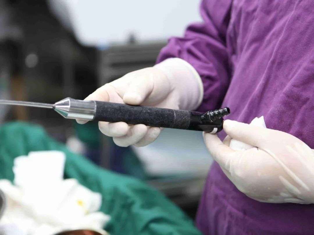 减肥手术后遗症_手术减肥_减肥手术有什么危害