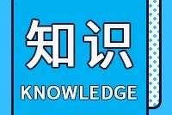 表情包简史：从简单注释到复杂示情