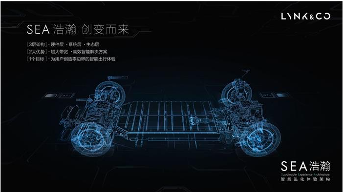 吉利急了？李书福万字动员书背后的激流