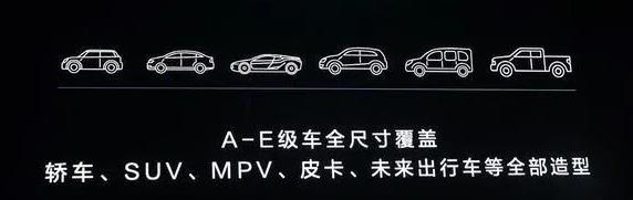吉利急了？李书福万字动员书背后的激流