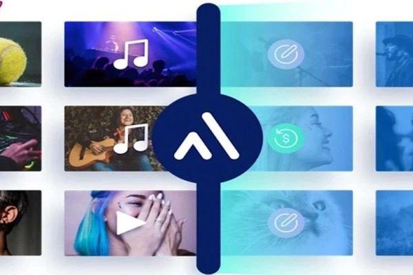 短视频、直播、二创等崛起，如何实现音乐版权的无缝保护？​