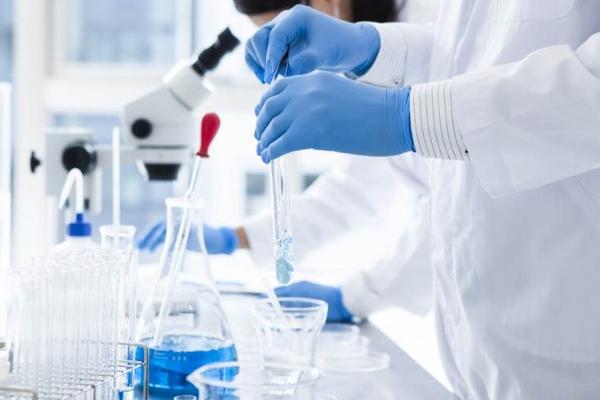 36氪首发 | 医药外包市场激增，国际化CDMO「百因诺生物」获近亿元Pre-A轮融资