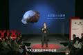 “知识网红”河森堡：商人比知识分子更懂这个世界