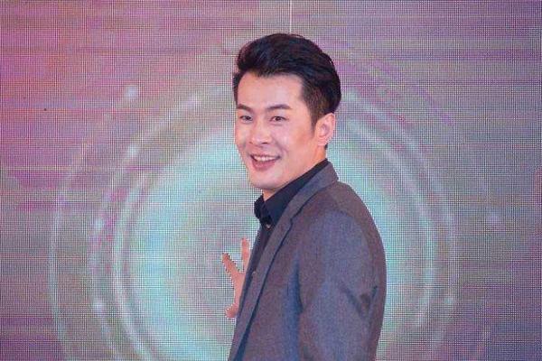 辛巴解禁，直播已无“江湖”