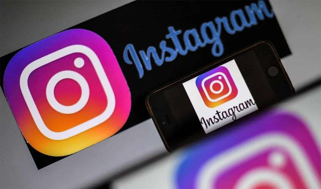 解密Instagram：一款拍照App如何风靡全世界？