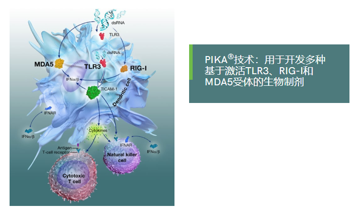 36氪首发 | 国产新型疫苗加速冲刺，「依生生物」获逾1.3亿美元B轮融资