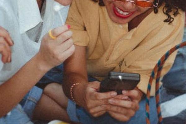 一年内让手游玩家多充516亿，游戏商们是怎么做到的？