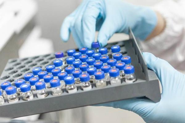 36氪首发 | 率先瞄准“整合诊断”，「药明奥测」获1.5亿美元B轮融资