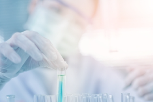 36氪首发 | 国产新型疫苗加速冲刺，「依生生物」获逾1.3亿美元B轮融资