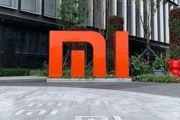 小米造车红与黑：一场对雷军智慧的极致考验