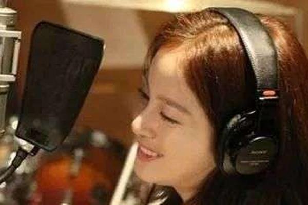 零基础学配音月入四万，是真的吗？