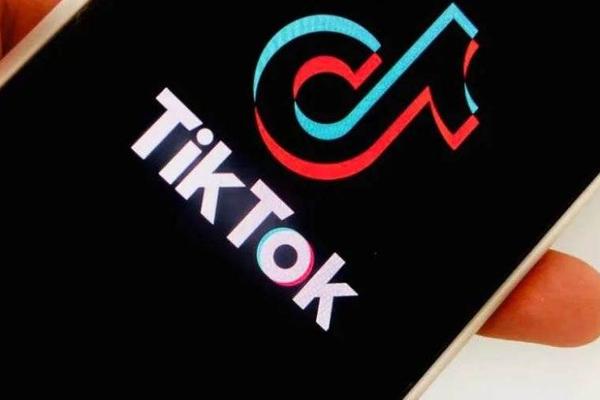 10亿日活，TikTok复制抖音小店，字节电商要在全球做5000亿大闭环