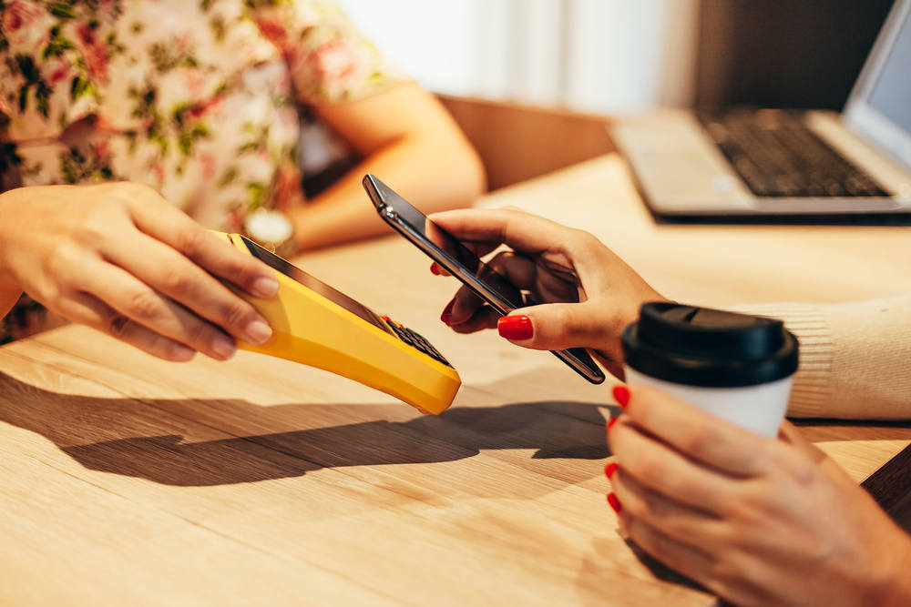 36氪出海首发 推动拉美移动支付发展 巴西金融科技企业recargapay完成7000万美元c轮融资 详细解读 最新资讯 热点事件 36氪