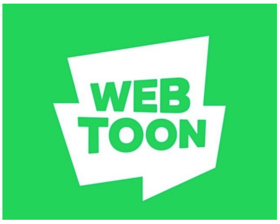 韩国漫画变现观察：Kakao漫画付费年入31亿元，Line Webtoon月活达7200万
