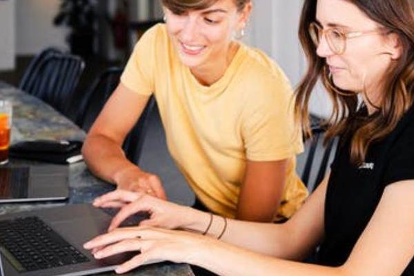 独立站做私域，必须把握的几点关键