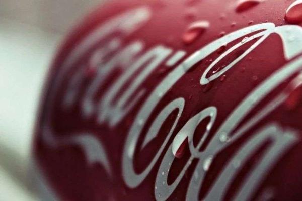 可口可乐百年营销史（二）