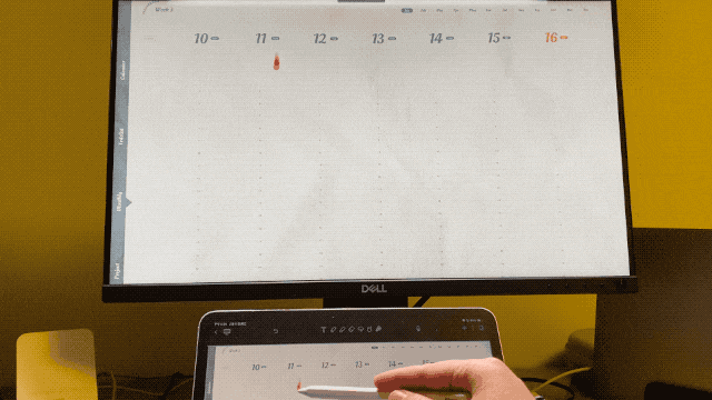写字太丑，画画太难？用这 7 款 App，让你的 Apple Pencil 不再吃灰