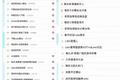 一夜爆红后突然消失，他们后来怎么样了？