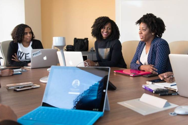 中国to B故事：为什么渐次抛弃Salesforce？